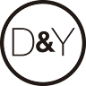 Deco&You - Tienda de Decoración e Interiorismo
