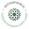 Deco Art Burlui