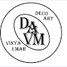 DecoArt Vinya i Mar