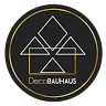 Deco Bauhaus
