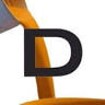 Decochip