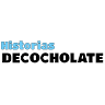 Historias DeCocholate
