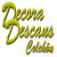 Decora Descans Colchon