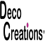 Deco Creations