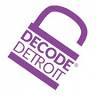 Decode Ypsilanti - #2 in the USA