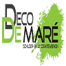 Deco De Maré