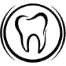 DeCo Dental Family and Cosmetic Dentistry