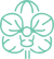 Decoflor Floristería – interflora