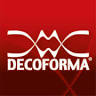 DECOFORMA