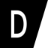 Decokay Drunen