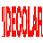 DECOLAR 2004