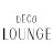 Deco Lounge at The Tasman