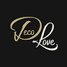 Deco Love