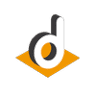 Decomobilia