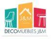 DecomueblesJM SpA
