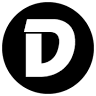 DECOPAINT NORTE S.L.