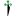DECOPLANT A/S