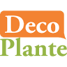 Deco Plante