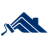 DECOPLUS