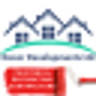 Decor Developments- Painters and Decorators in Lincoln