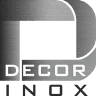 Decor Inox