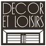 Décor et Loisirs