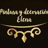 Pintura y Decoración Elena