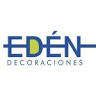 Decoraciones Edén