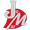 Decoraciones Jemar