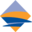 Decorah Bank & Trust Co