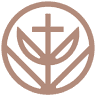 Decorah Covenant Church