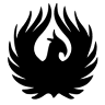 DecorAlas