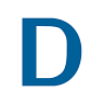 Decoral store house Alcobendas