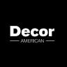 Decor American Colchões e Decorações