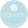 Decor & More