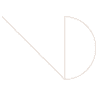 Decorateur Verstraete