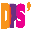 DPS Déco Peinture Sols