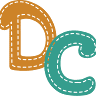 Decoratiunicreative.ro