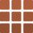Decorative Ceiling Tiles. Inc