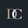 Decorative Collective