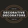 Decorative Decorators Ltd