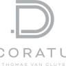 Decorature