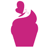 Decorazioni Dolci