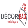 Decorbag - Sociedade De Embalagens, Lda