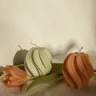 Decorbyleaf