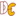 Decorcasa
