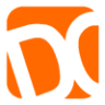 Decorcasas