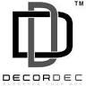 Decordec - Rugs and Home Decor online shop
