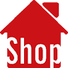 Decore Fácil Shop