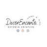 DecorEncanto Kids